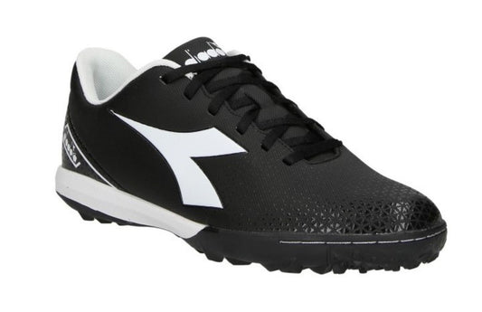 Diadora Scarpe Calcetto - Pichichi 6 TFR - 179607