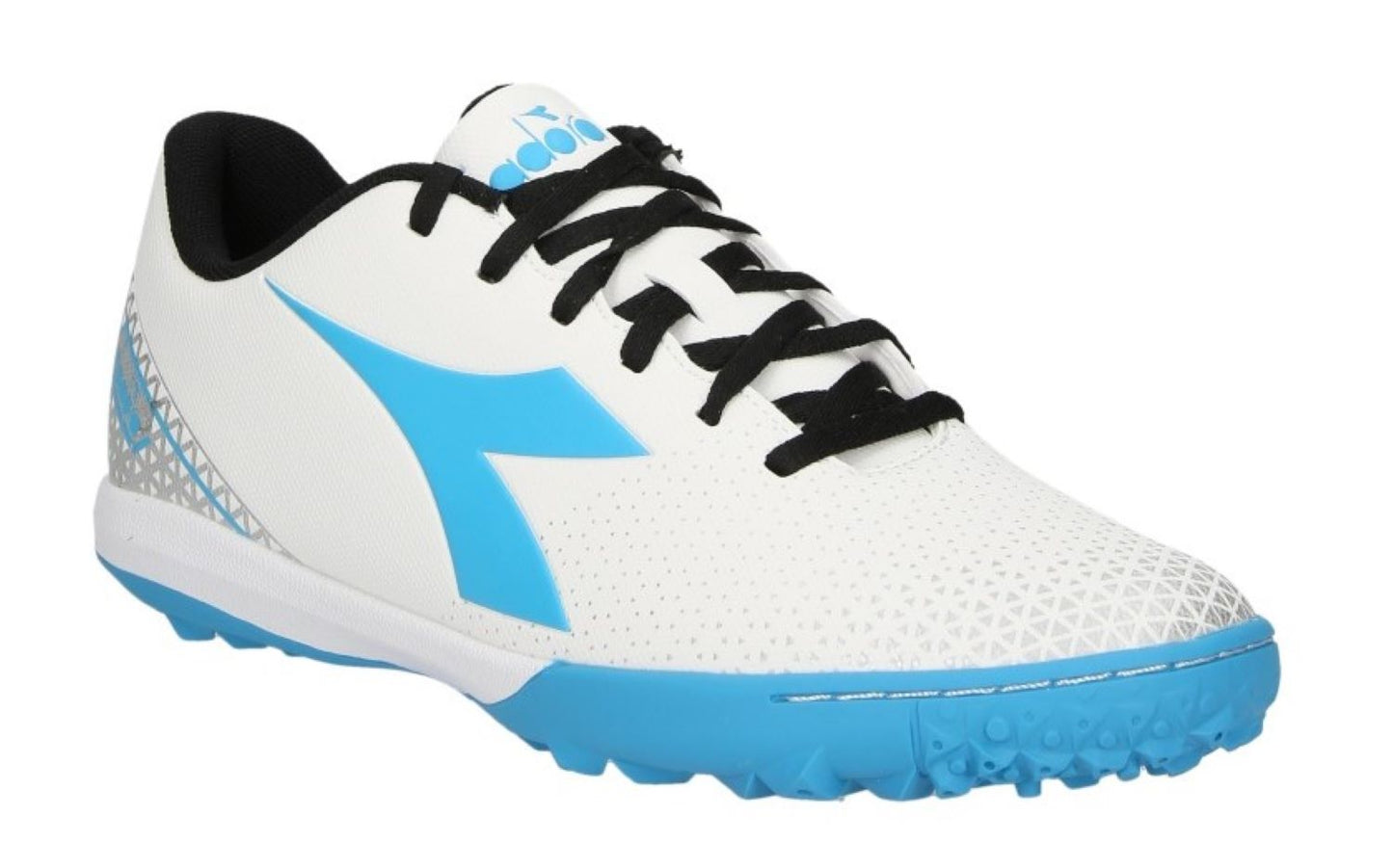 Diadora Scarpe Calcetto - Pichichi 6 TFR - 179607