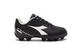 Diadora Scarpe Calcio Junior - Pichichi 6 MD JR - 179613 - Spoorty