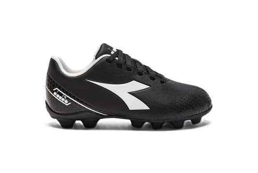 Diadora Scarpe Calcio Junior - Pichichi 6 MD JR - 179613