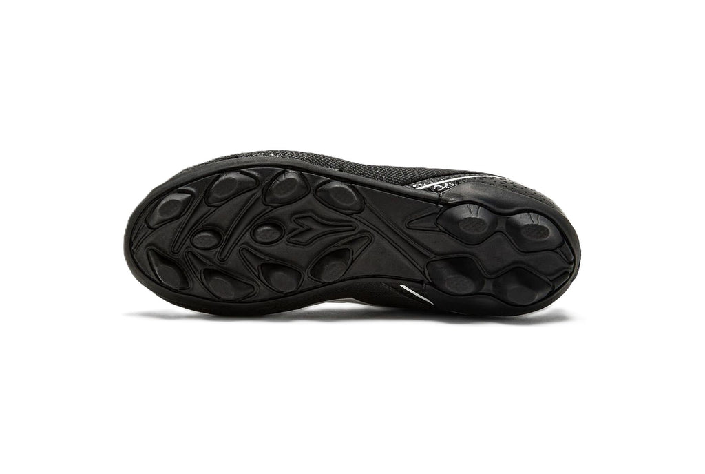 Diadora Scarpe Calcio Junior - Pichichi 6 MD JR - 179613 - Spoorty