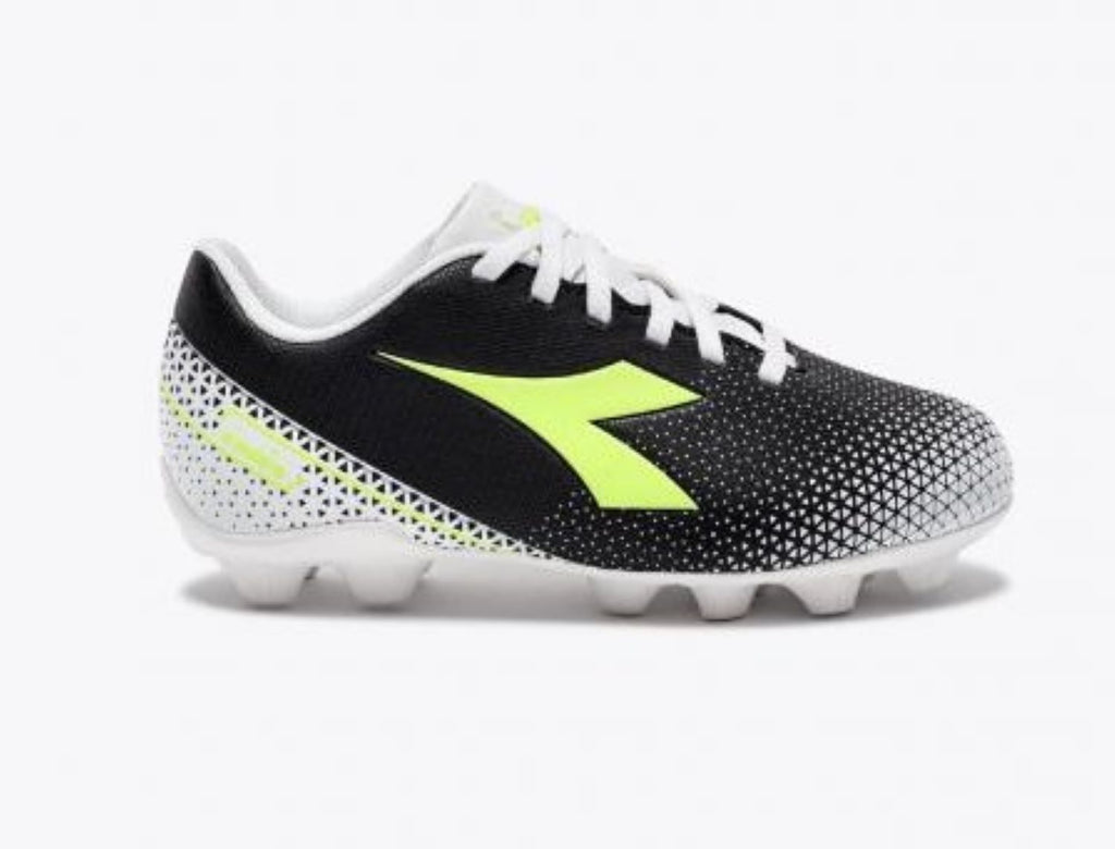 Diadora Scarpe Calcio Junior - Pichichi 6 MD JR - 179613 - Spoorty