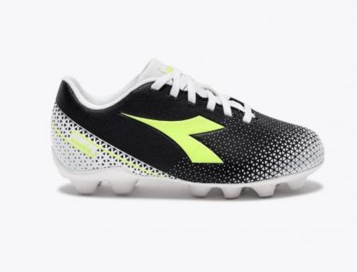Diadora Scarpe Calcio Junior - Pichichi 6 MD JR - 179613 - Spoorty