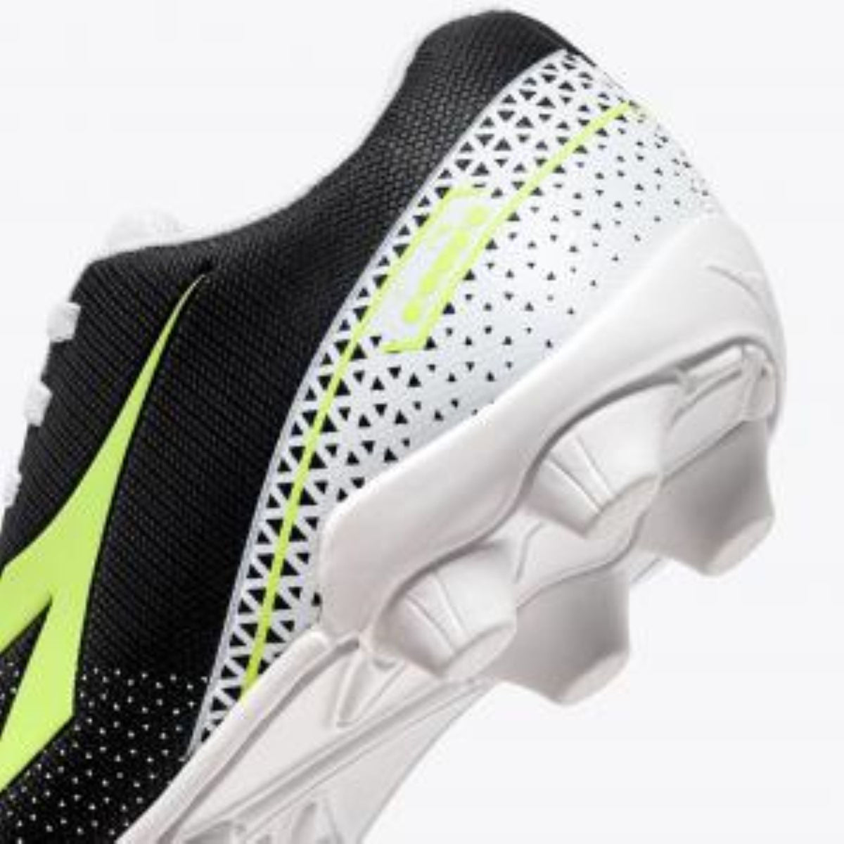 Diadora Scarpe Calcio Junior - Pichichi 6 MD JR - 179613 - Spoorty