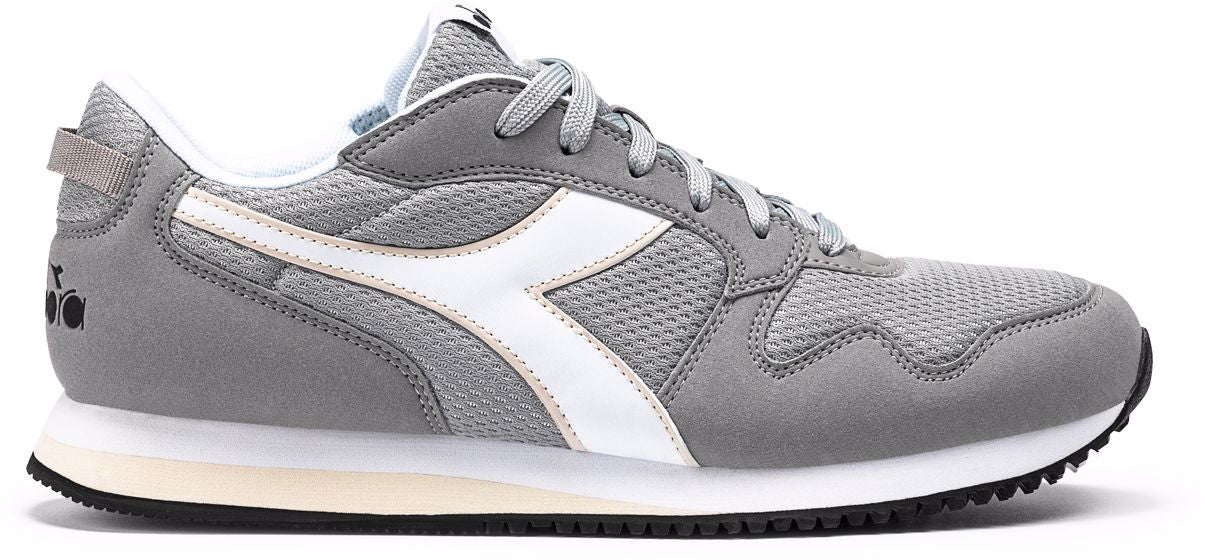 Diadora Sneakers Uomo - Skyler - 179728