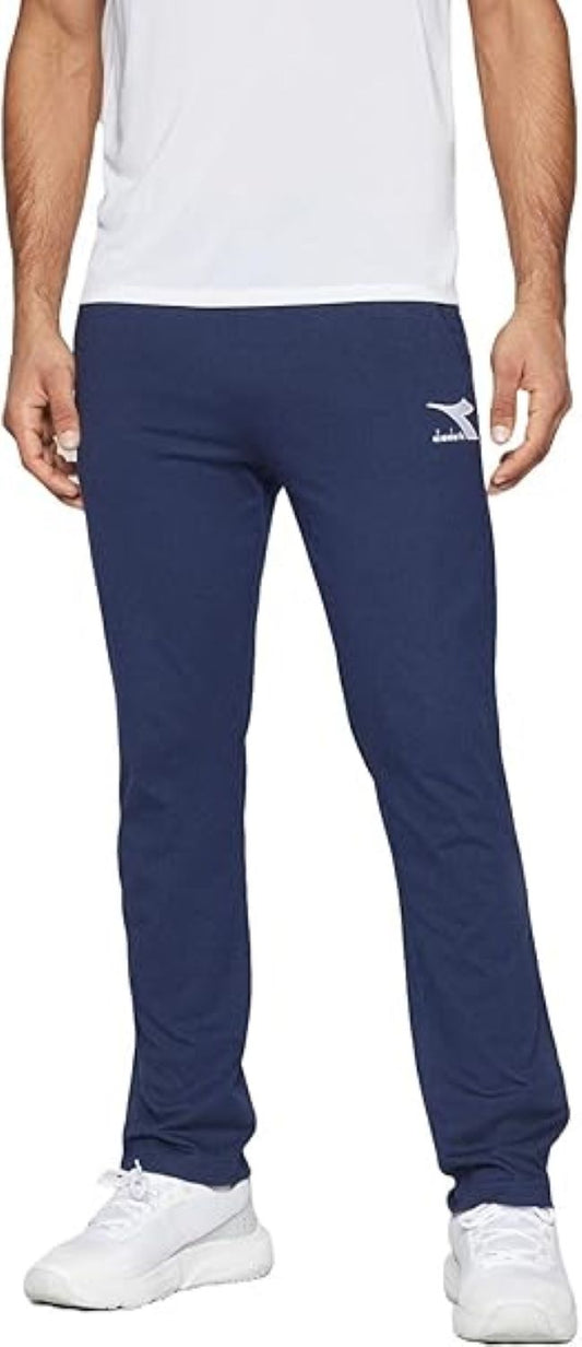Diadora Pantaloni PANTS LIGHT CORE Uomo - 179761