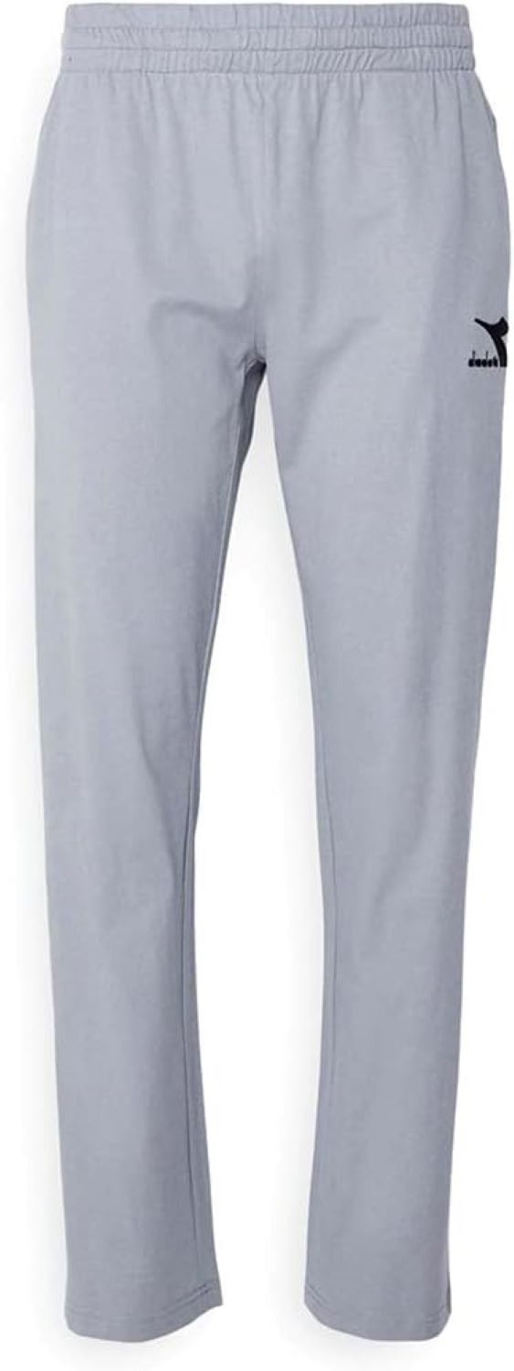 Diadora Pantaloni PANTS LIGHT CORE Uomo - 179761 - Spoorty