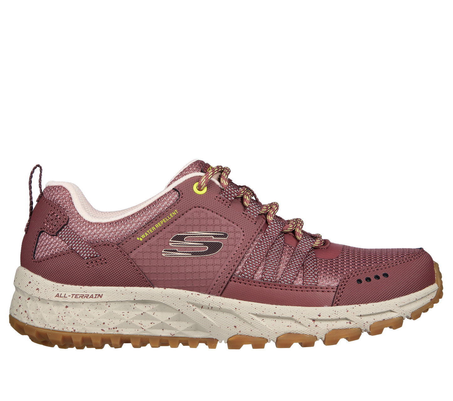 Skechers Sneakers Donna - Escape Plan Endless - 180061