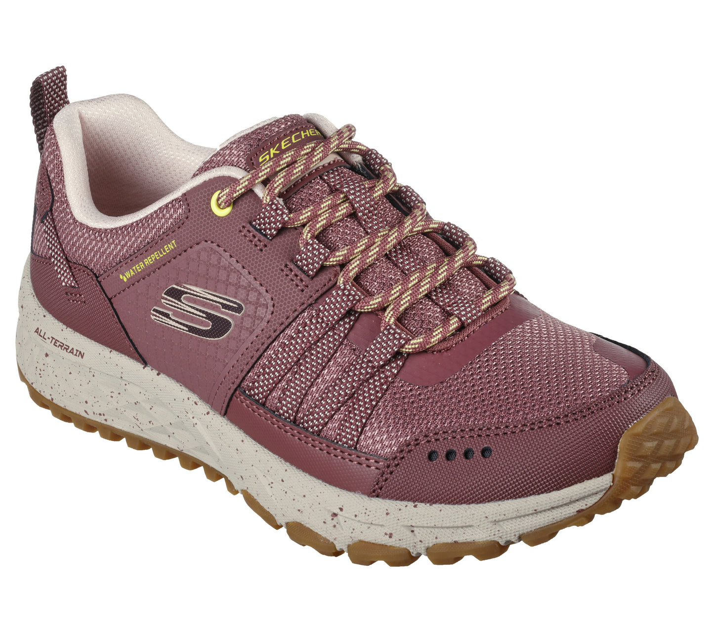 Skechers Sneakers Donna - Escape Plan Endless - 180061