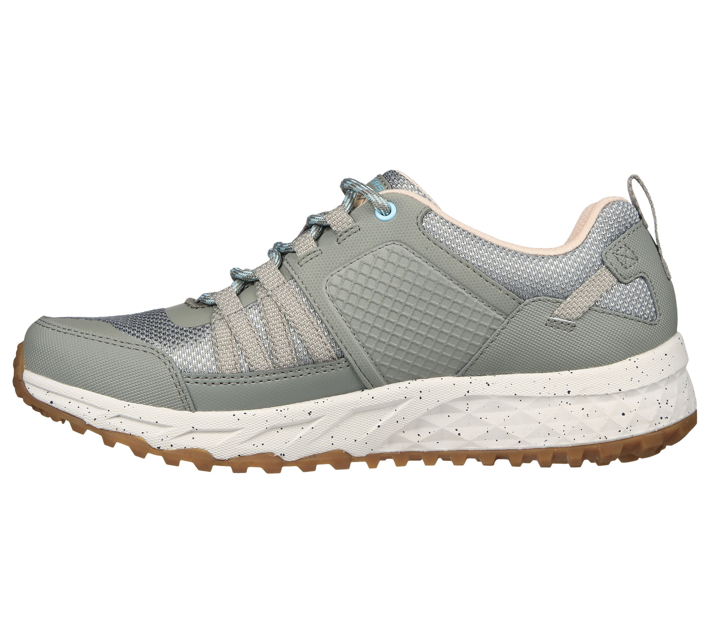 Skechers Sneakers Donna - Escape Plan Endless - 180061