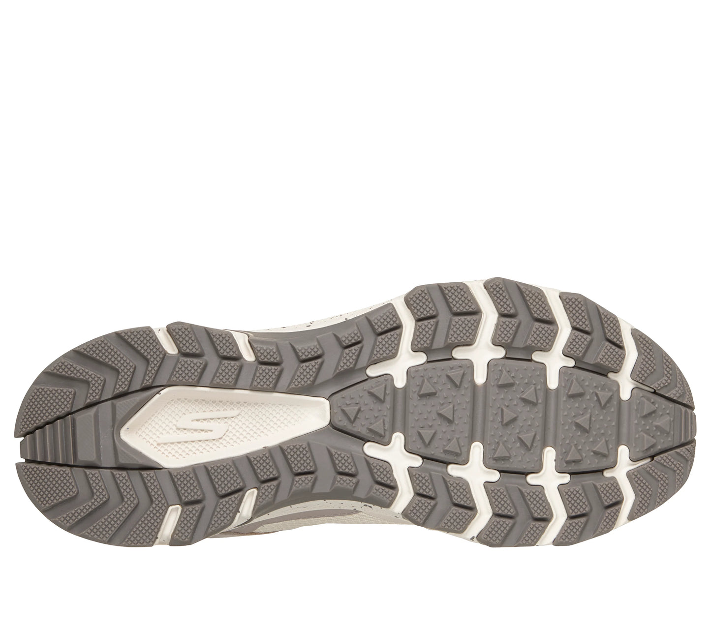 Skechers Sneakers Donna - Waterproof: GO RUN Trail Altitude 2.0 - Ravine - 129525