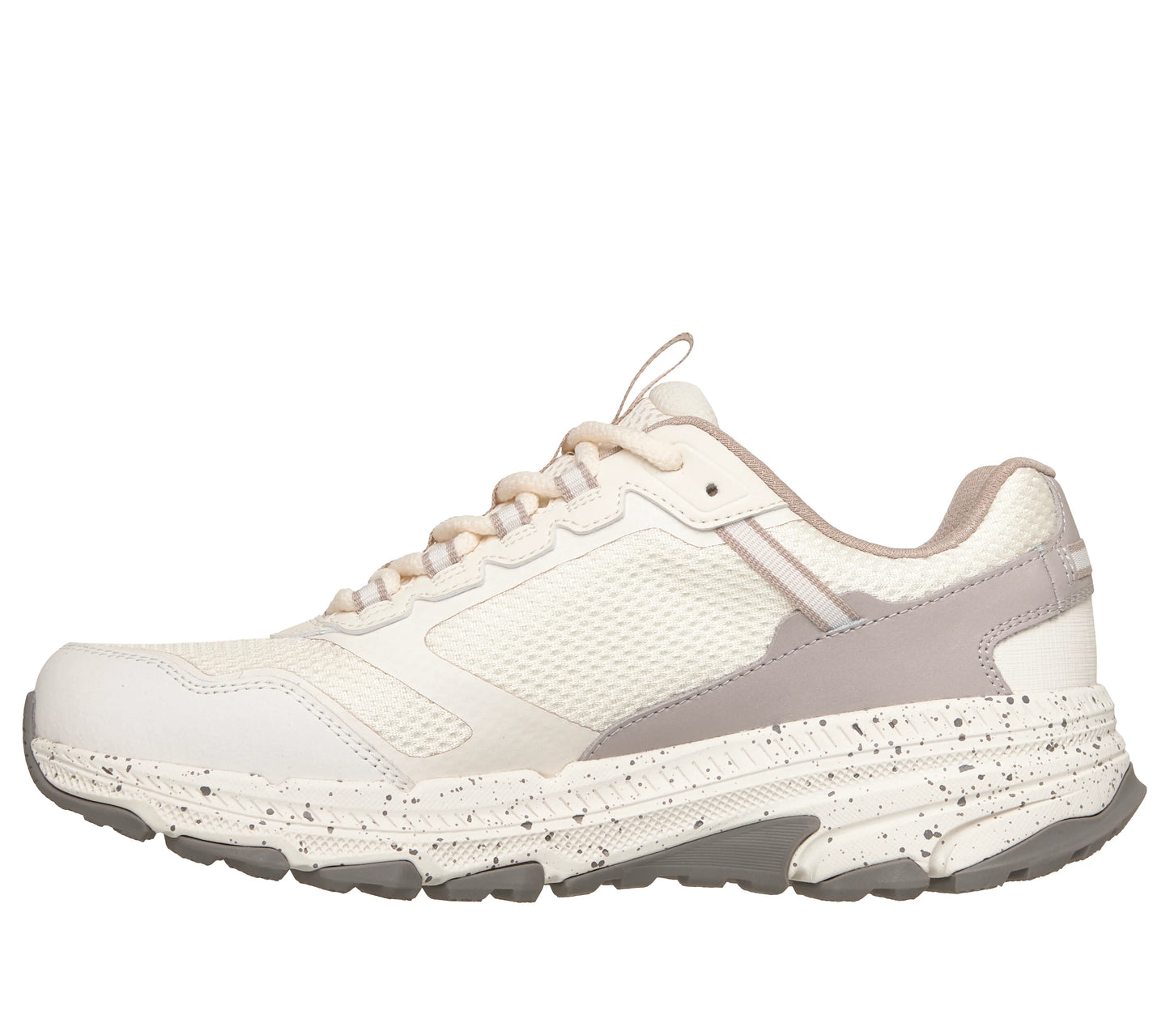 Skechers Sneakers Donna - Waterproof: GO RUN Trail Altitude 2.0 - Ravine - 129525