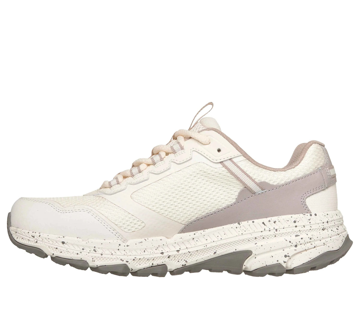 Skechers Sneakers Donna - Waterproof: GO RUN Trail Altitude 2.0 - Ravine - 129525