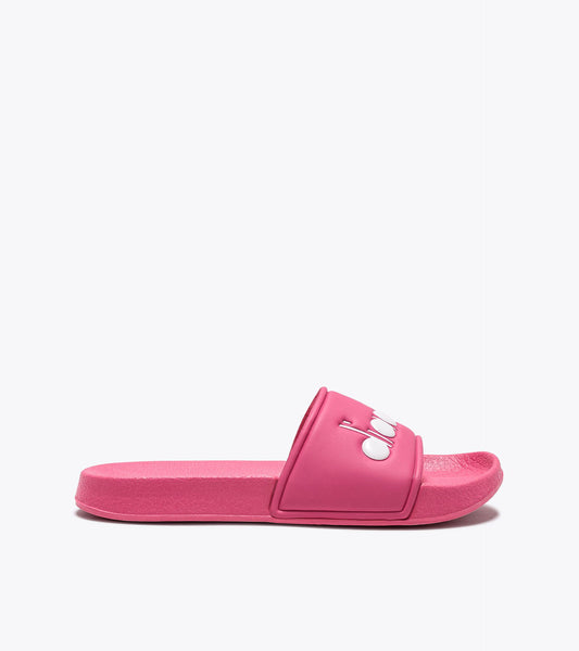 Diadora Ciabatta Unisex Praia - 180497 - Spoorty