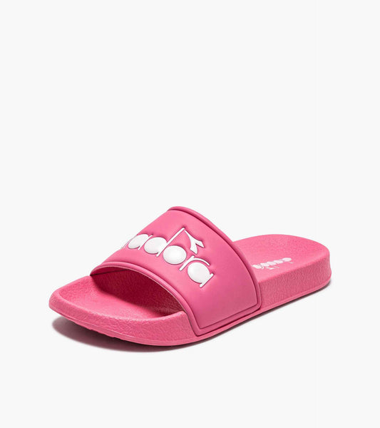 Diadora Ciabatta Unisex Praia - 180497 - Spoorty