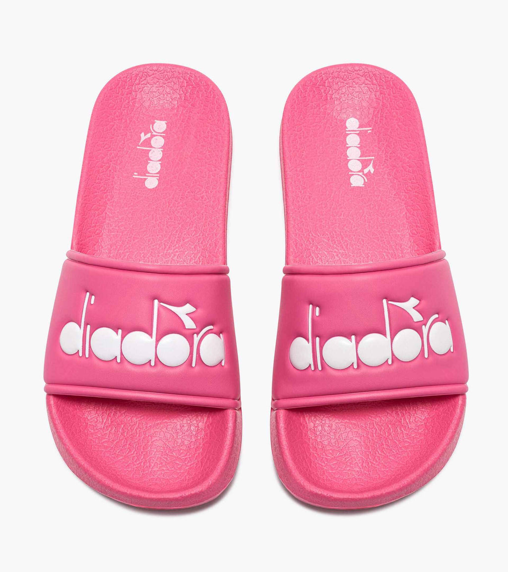 Diadora Ciabatta Unisex Praia - 180497 - Spoorty