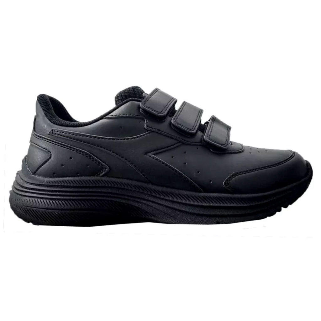 Diadora Sneakers Uomo - Eagle 7 sl Velcro - 180674 - Spoorty
