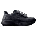 Diadora Sneakers Uomo - Eagle 7 sl Velcro - 180674 - Spoorty