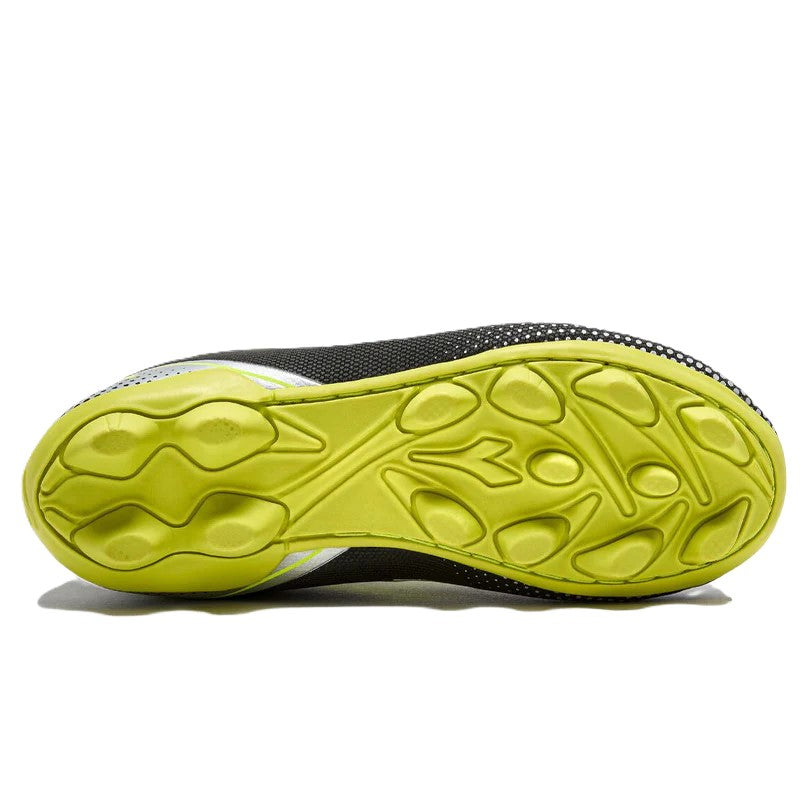 Diadora Scarpe Calcio Junior - Pichichi 7 MD JR - 180716 - Spoorty