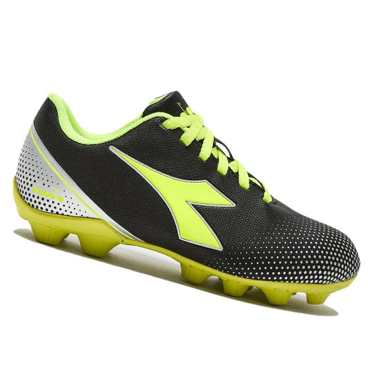 Diadora Scarpe Calcio Junior - Pichichi 7 MD JR - 180716