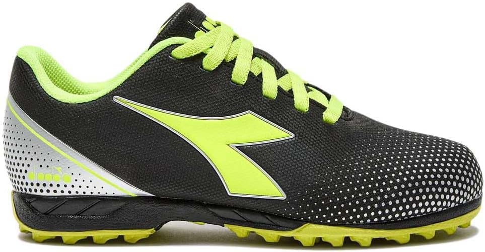 Diadora Scarpe Calcetto Junior - Pichichi  7 TF JR - Spoorty