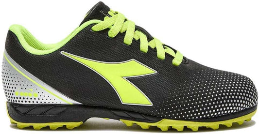 Diadora Scarpe Calcetto Junior - Pichichi  7 TF JR