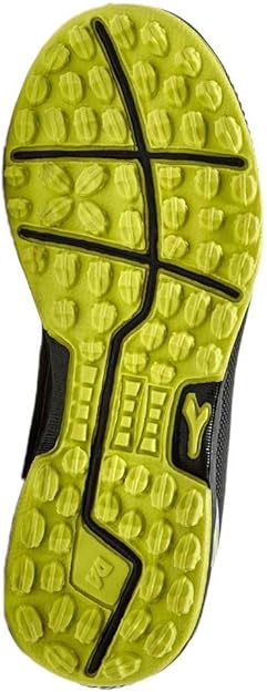 Diadora Scarpe Calcetto Junior - Pichichi  7 TF JR
