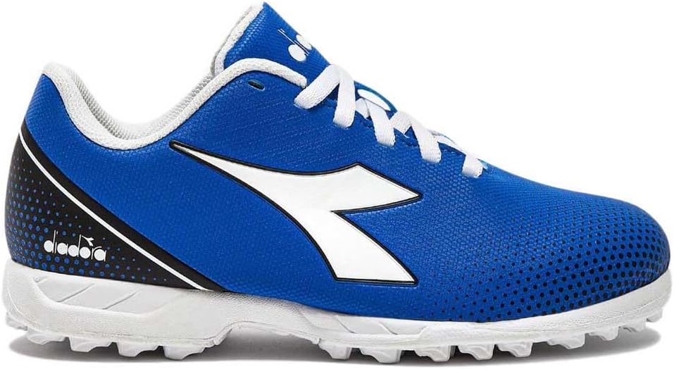 Diadora Scarpe Calcetto Junior - Pichichi  7 TF JR - Spoorty