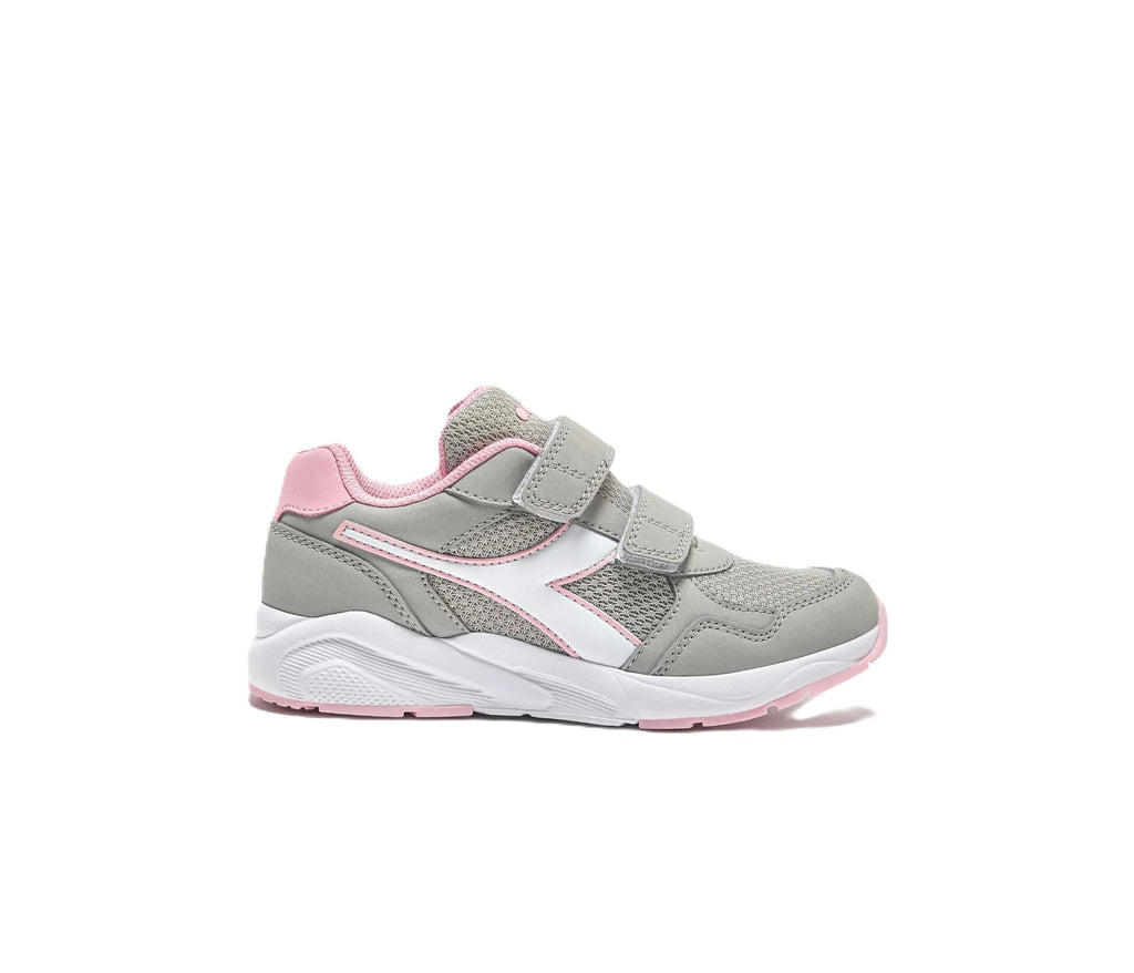 Diadora Scarpe Junior - FALCON 5 JR V - 181478 - Spoorty
