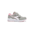 Diadora Scarpe Junior - FALCON 5 JR V - 181478 - Spoorty