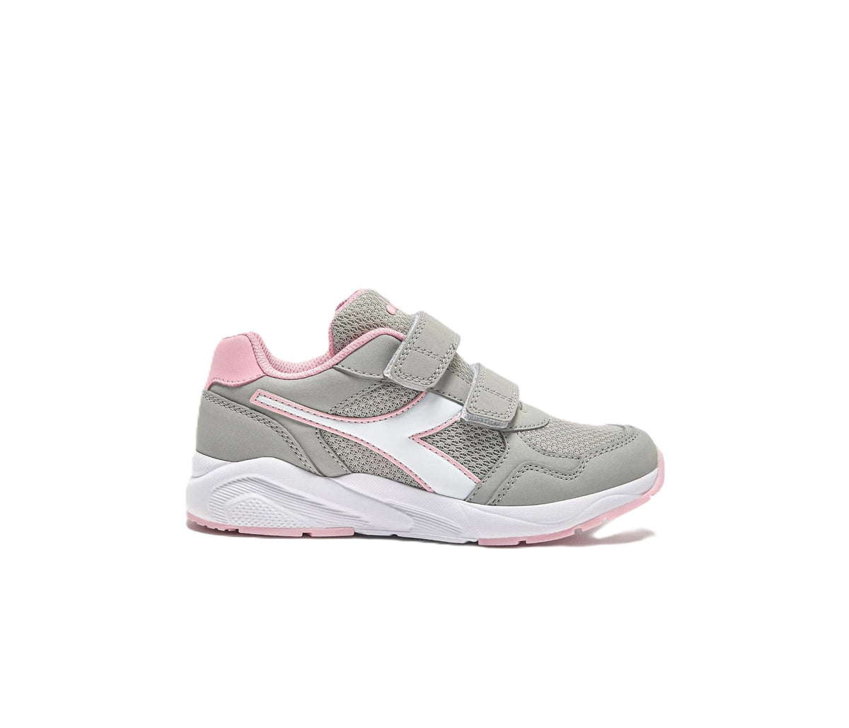 Diadora Scarpe Junior - FALCON 5 JR V - 181478 - Spoorty