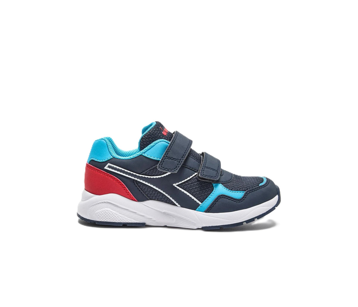 Diadora Scarpe Junior - FALCON 5 JR V - 181478 - Spoorty