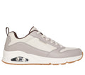 Skechers Sneakers Uomo - UNO - Alder - 183012 - Spoorty