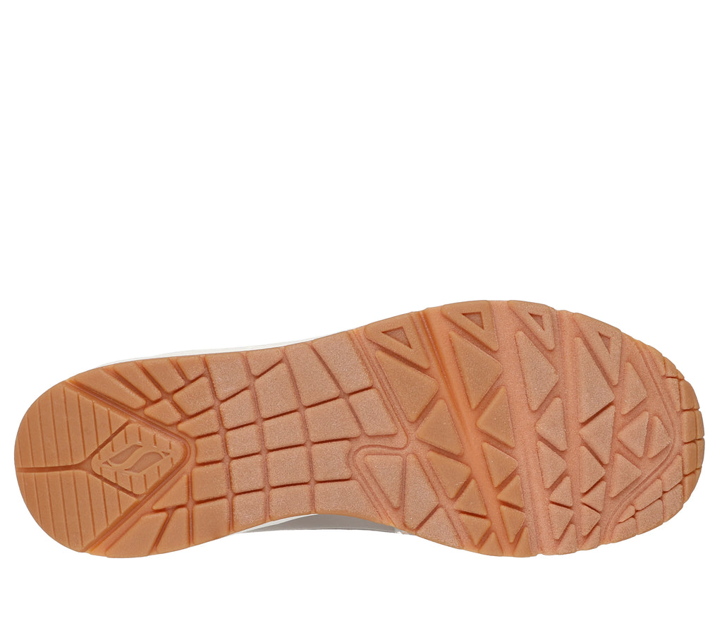 Skechers Sneakers Uomo - UNO - Alder - 183012 - Spoorty