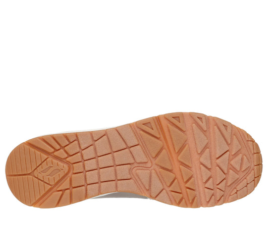 Skechers Sneakers Uomo - UNO - Alder - 183012