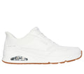 Skechers Sneakers Uomo Slip-ins - Uno - Banksia - 183022 - Spoorty