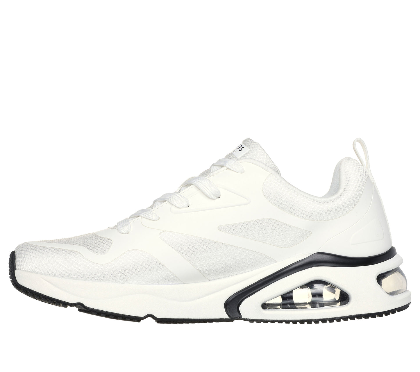 Skechers Sneakers Uomo - Tres-Air Uno - Revolution-Airy - 183070