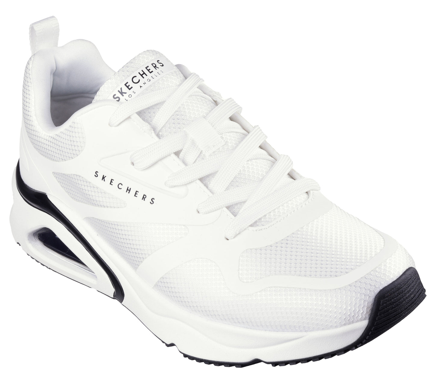 Skechers Sneakers Uomo - Tres-Air Uno - Revolution-Airy - 183070