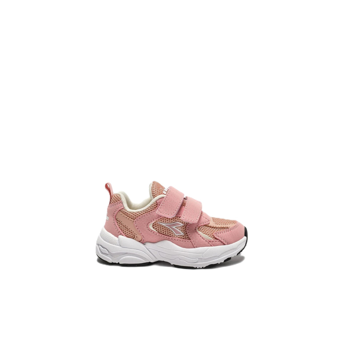 Diadora Sneakers Infant - Alley TD - 183109 - Spoorty