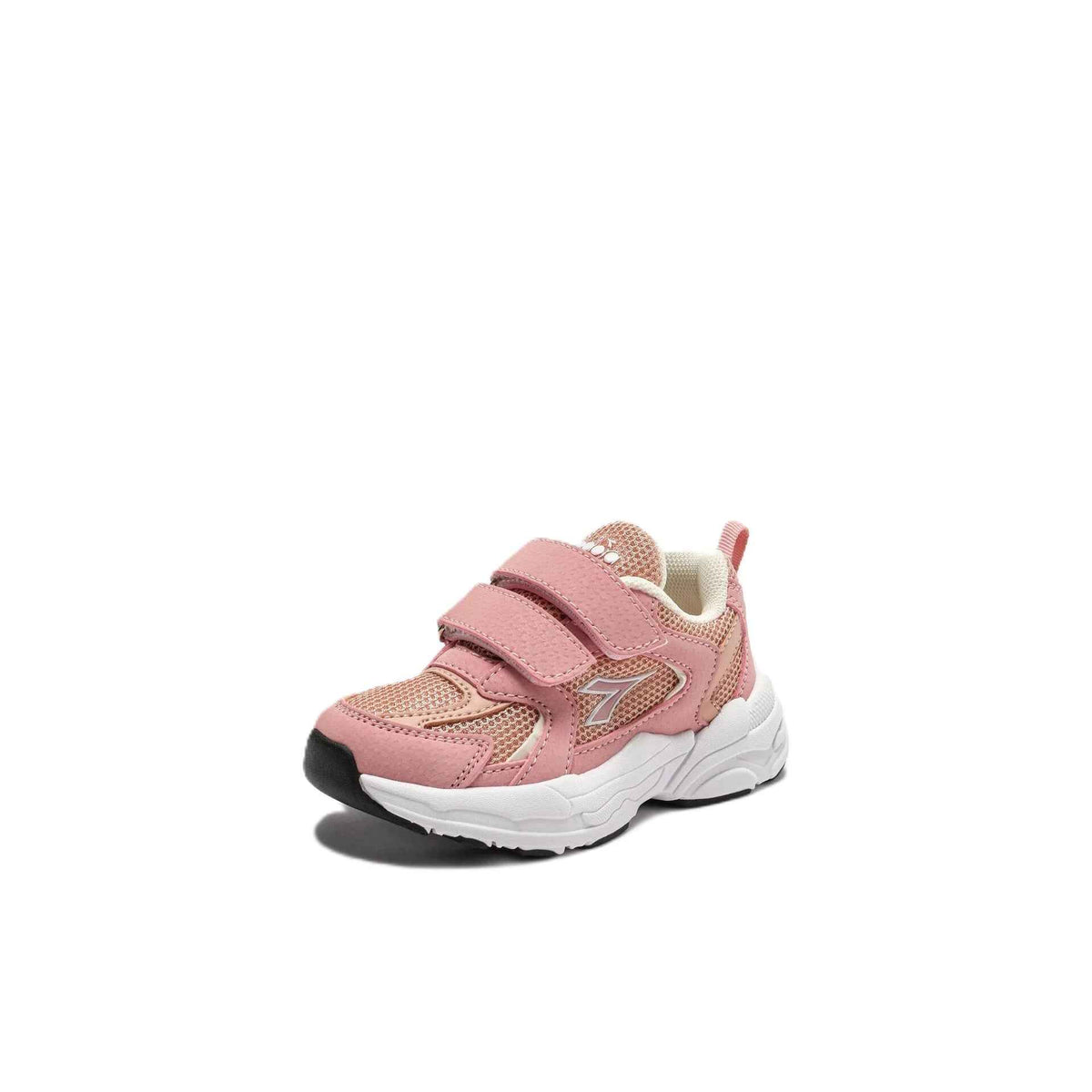 Diadora Sneakers Infant - Alley TD - 183109 - Spoorty