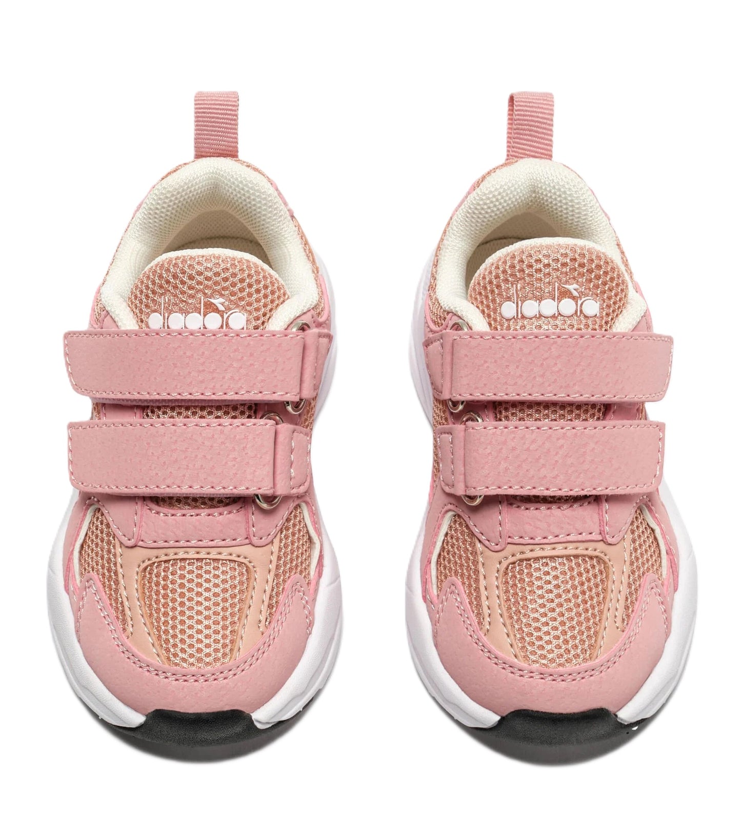 Diadora Sneakers Infant - Alley TD - 183109