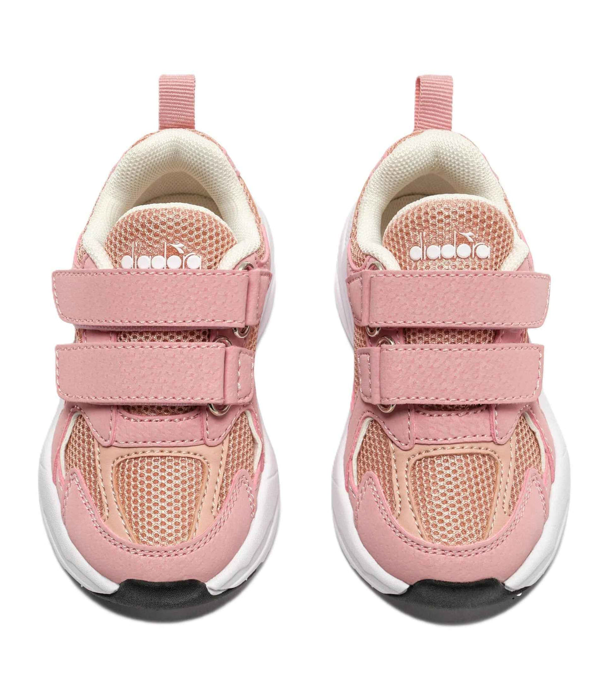 Diadora Sneakers Infant - Alley TD - 183109 - Spoorty