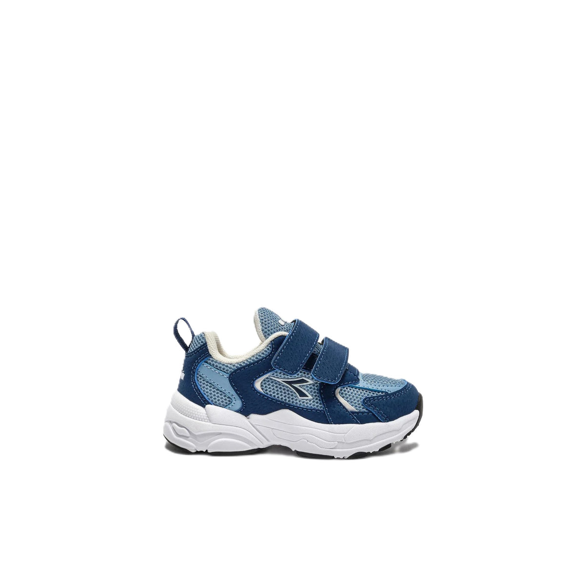 Diadora Sneakers Infant - Alley TD - 183109 - Spoorty