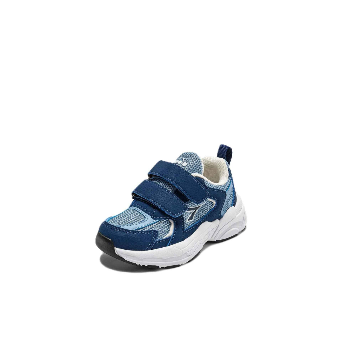 Diadora Sneakers Infant - Alley TD - 183109 - Spoorty