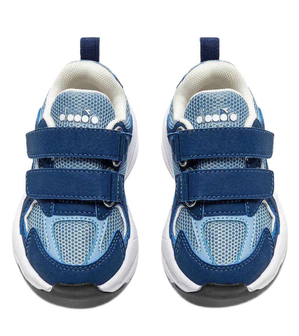 Diadora Sneakers Infant - Alley TD - 183109 - Spoorty