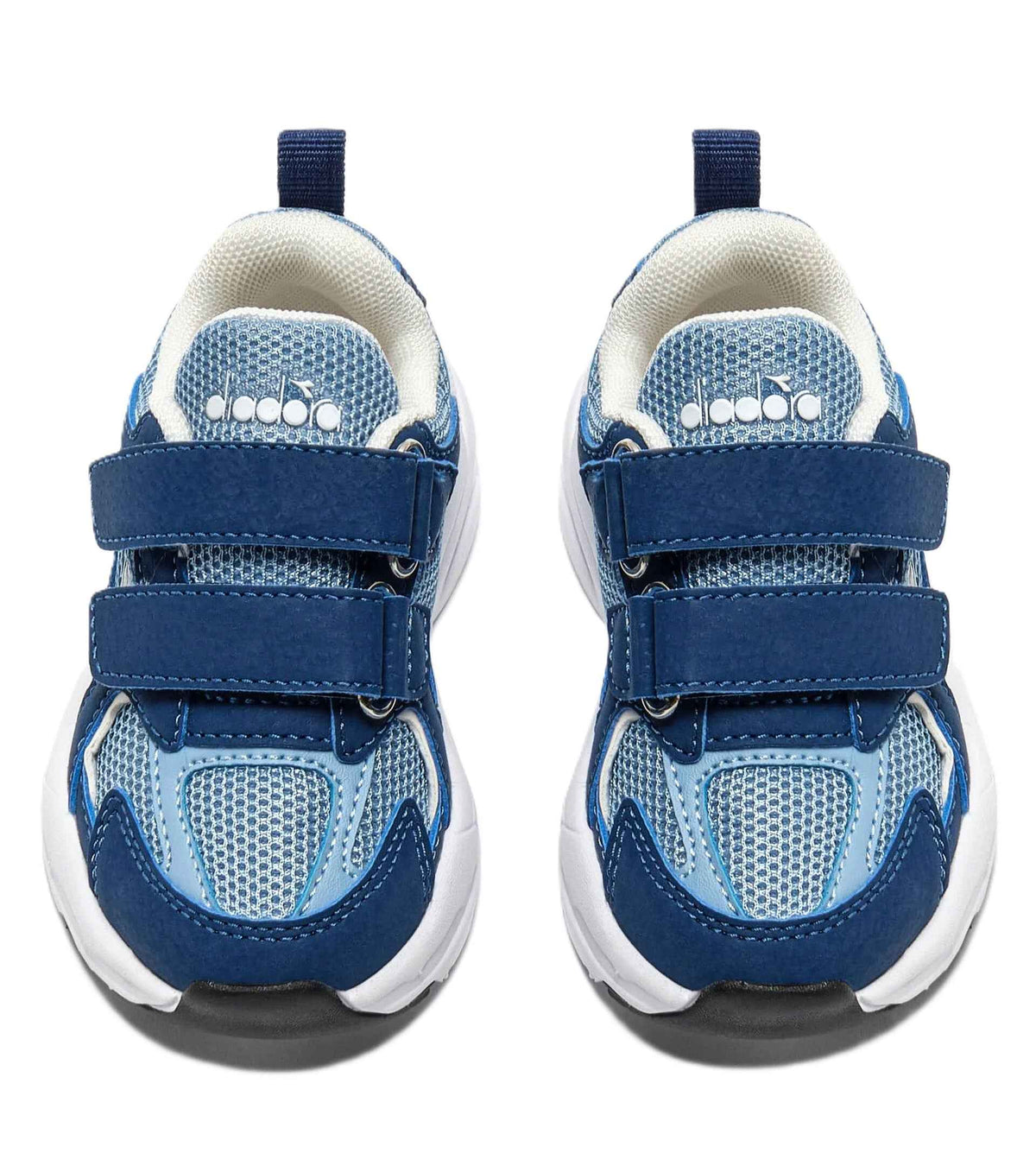 Diadora Sneakers Infant - Alley TD - 183109 - Spoorty