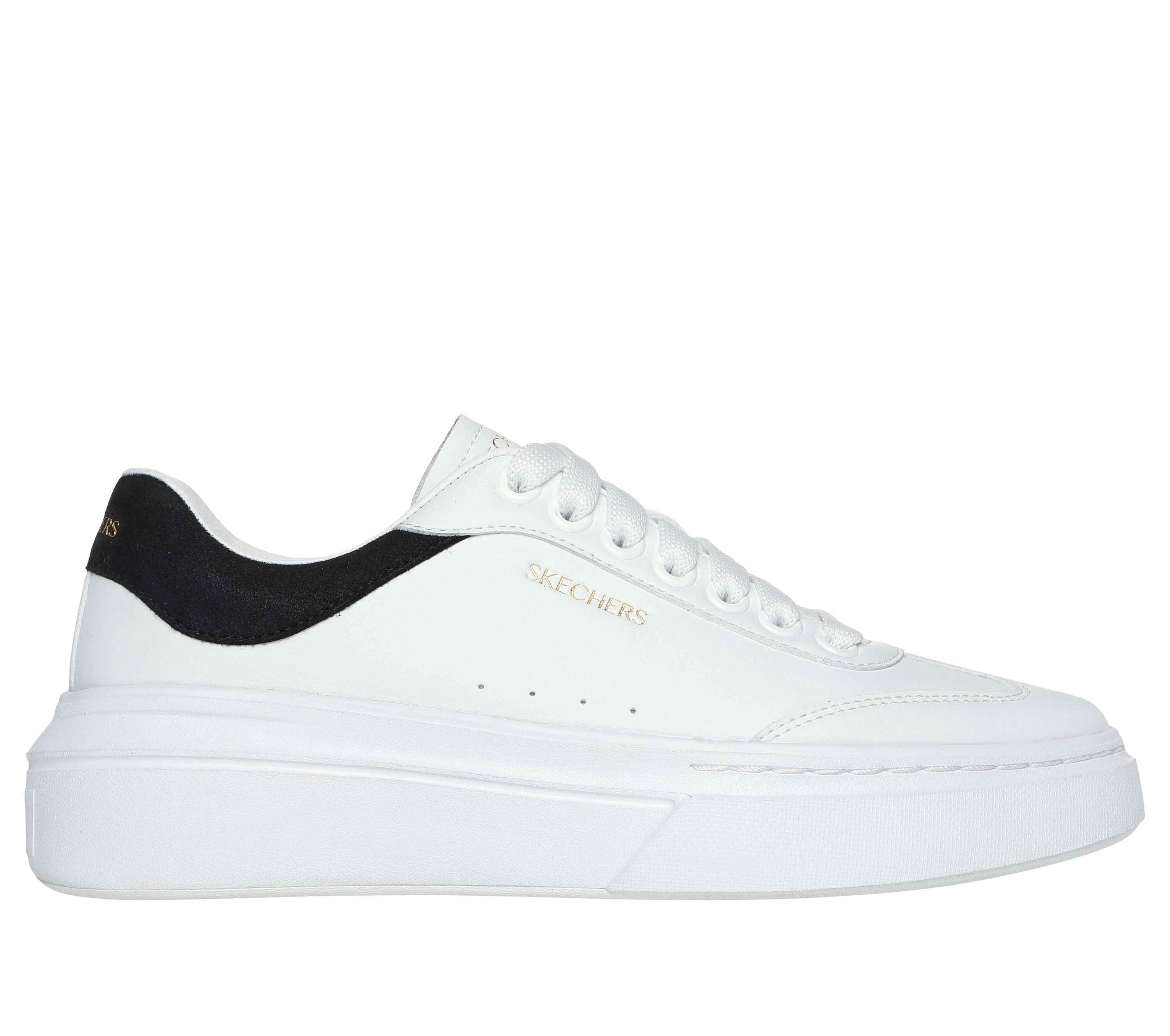 Skechers Sneakers Donna - Cordova Classic - 185060 - Spoorty