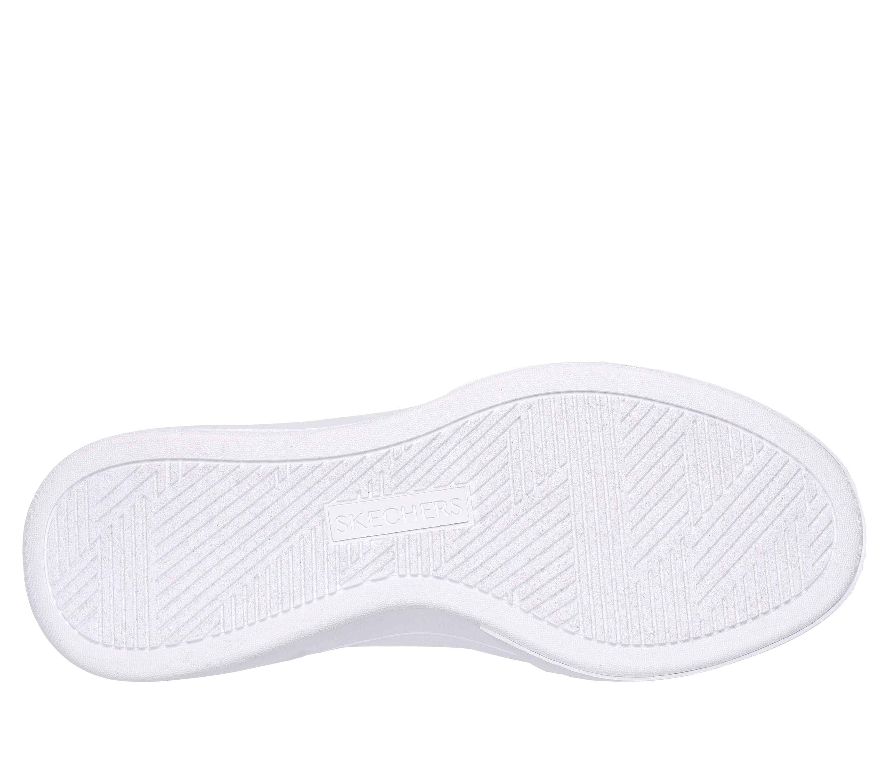 Skechers Sneakers Donna - Cordova Classic - 185060 - Spoorty