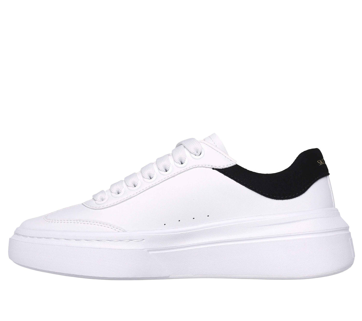 Skechers Sneakers Donna - Cordova Classic - 185060 - Spoorty