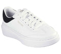 Skechers Sneakers Donna - Cordova Classic - 185060 - Spoorty